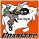 Free Style