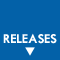 Releases