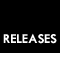 Releases