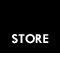Store