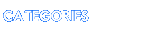 CATEGORIES